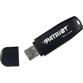 PATRIOT Usb Xporter Core 3.2 PAT USBStick 64 GB PSF64GXRB3U