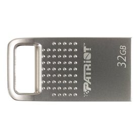 Patriot Lifestyle TAB200 USB flash drive 32 GB PSF32GT200S2U