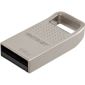 Patriot Lifestyle TAB200 USB flash drive 64 GB PSF64GT200S2U
