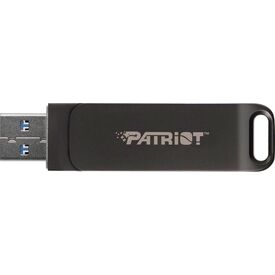 Patriot RAGE R550 32GB, USB-A 3.0
