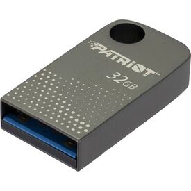 Patriot TAB300 Dark Shadow 32GB, USB-A 3.0 PSF32GT300DS3U