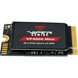Patriot Viper VP4000 Mini 1TB, M.2 2230