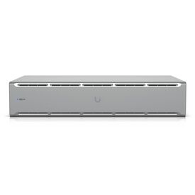 Ubiquiti UPS-2U, Line-Interactive, 1.5 kVA, 1000 W