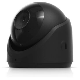 Ubiquiti UniFi Protect G6 Network surveillance UVCG6TURRETB