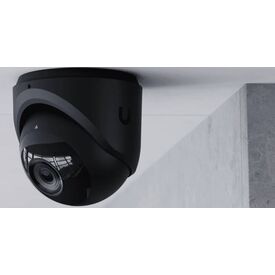 Ubiquiti UniFi Protect G6 Network surveillance UVCG6TURRETB