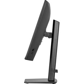iiyama ProLite XB2796QSC-B1 monitor , 27"