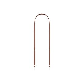 Apple Shoulder strap for mobile phone sienna | MGGN4ZM/A