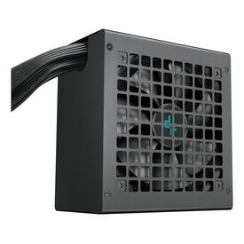 Deepcool PL750D Power supply (internal) ATX | R-PL750D-FC0B-EU-V2