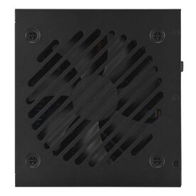 ASUS TUF-GAMING-650B-EVO, 650 W, 100 240 V, Act | 90YE00D6-B0NA00