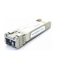 3rd Party SFP10GLRC  duplex SFP10GLRC