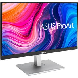 ASUS ProArt PA278CV monitor 27