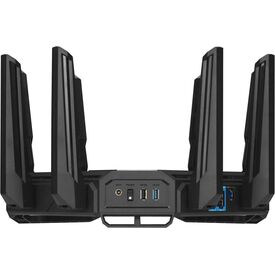 ASUS ROG Rapture GT-BE98 Wi-Fi 7 Gaming Router