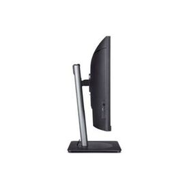 Acer Vero CB343CUR D 34" 3440×1440 IPS Curved