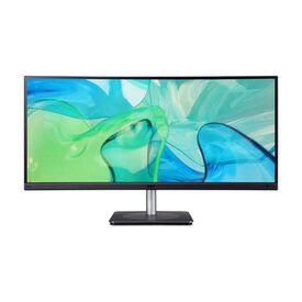 Acer Vero CB343CUR D 34" 3440×1440 IPS Curved