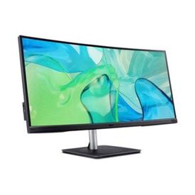 Acer Vero CB343CUR D 34" 3440×1440 IPS Curved