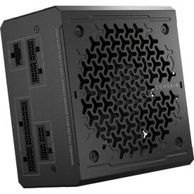 Corsair RM650e 650W 80 Plus Gold Fully Modular PSU