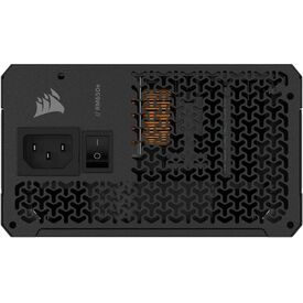 Corsair RM650e 650W 80 Plus Gold Fully Modular PSU