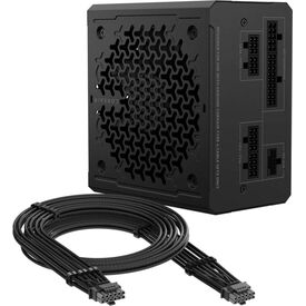 Corsair RM650e 650W 80 Plus Gold Fully Modular PSU