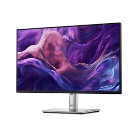 Dell P2425HE 24 Full HD USB-C Hub Monitor