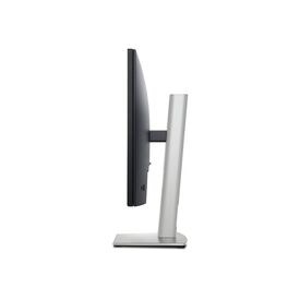 Dell P2425HE 24 Full HD USB-C Hub Monitor