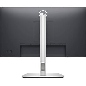 Dell P2425HE 24 Full HD USB-C Hub Monitor