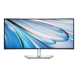 Dell U3425WE 34 Curved Thunderbolt Monitor