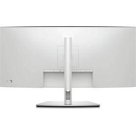 Dell U3425WE 34 Curved Thunderbolt Monitor