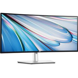 Dell U3425WE 34 Curved Thunderbolt Monitor