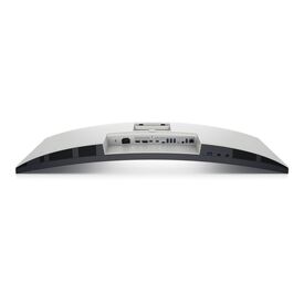 Dell U3425WE 34 Curved Thunderbolt Monitor
