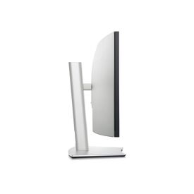 Dell U3425WE 34 Curved Thunderbolt Monitor