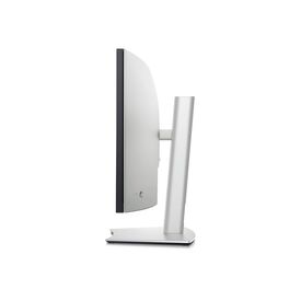 Dell U3425WE 34 Curved Thunderbolt Monitor