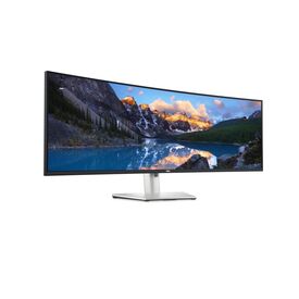 Dell UltraSharp U4924DW 49" Curved Dual QHD Monitor