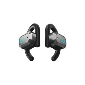 Edifier Hecate AIR2 Bluetooth Earbuds black retail AIR2BK