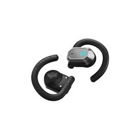 Edifier Hecate AIR2 Bluetooth Earbuds black retail AIR2BK