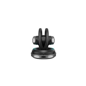 Edifier Hecate AIR2 Bluetooth Earbuds black retail AIR2BK