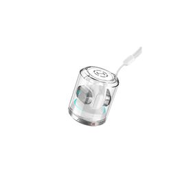 Edifier Hecate AIR2 Bluetooth Earbuds white retail AIR2WT