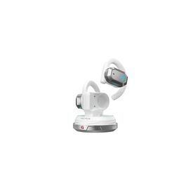 Edifier Hecate AIR2 Bluetooth Earbuds white retail AIR2WT