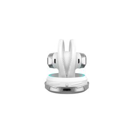 Edifier Hecate AIR2 Bluetooth Earbuds white retail AIR2WT