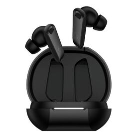 Edifier NeoBuds Plus ANC TWS Earbuds Black