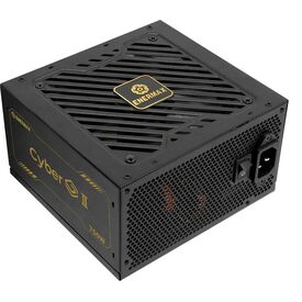 Enermax CyberG II 750W 80 Plus Gold ATX 3.1 PSU