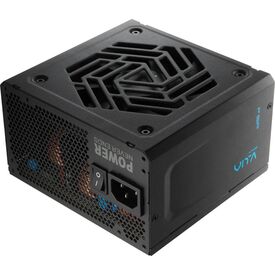 FSP VITA BD 850W ATX 3.1 PCIe 5.1 80+ Bronze