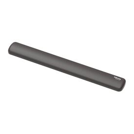 Fellowes Breyta Keyboard Wrist Rest Black