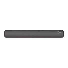 Fellowes Breyta Keyboard Wrist Rest Black