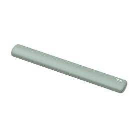 Fellowes Breyta Keyboard Wrist Rest Sage