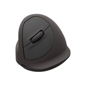 Fellowes Breyta Plus+ Vertical Mouse Medium Left