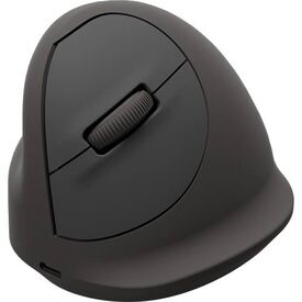 Fellowes Breyta Plus+ Vertical Mouse Medium Left