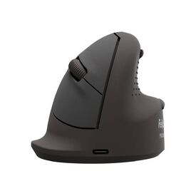 Fellowes Breyta Plus+ Vertical Mouse Medium Right