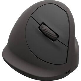 Fellowes Breyta Plus+ Vertical Mouse Medium Right