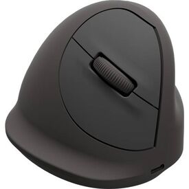 Fellowes Breyta Vertical Mouse Medium Right Bluetooth