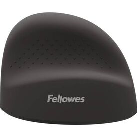 Fellowes Breyta Vertical Mouse Medium Right Bluetooth